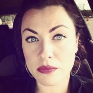 Meet your Posher, Charlotte